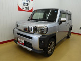 高柳店ではダイハツ以外のメーカーもお取り扱いしております。車に詳しいスタッフが丁寧にご対応させていただきます。