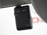 今や必需品の◆ETC車載器 装備車◆ 有料道路を利用する際にスムースに通過でき、わずらわしい料金支払いから開放されます!