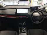 車両の状態、見積もり金額など気になる点ご質問等ございましたらお気軽にメール、ご連絡下さい。細かくご説明致します★