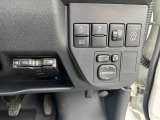 今では必需品のETCも付いております。高速道路での出入りもスムーズ。渋滞緩和にもなりエコにも繋がります。