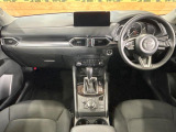 CX-5 2.0 20S プロアクティブ 