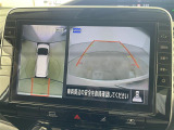 セレナ 1.2 e-POWER ハイウェイスターV 修復歴無し