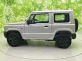 ジムニー XG 4WD 