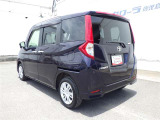 当店は全車『ロングラン保証』付!(1年間、距離無制限 HV車はHV保証付) 別途延長保証もご用意しております♪ ぜひ現車を確認にご来店ください