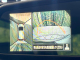 ノート 1.2 メダリスト 