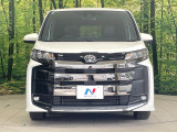 弊社では、全車『修復歴なし』のお車のみ取り扱っております。専任バイヤーによる厳選した仕入れの後、入庫後の車両チェックを行い、ネクステージが認定した高品質な中古車をご提供しております。