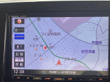◆北海道、東北、関東、中部、関西、中国、四国、九州、沖縄、全国各地どこからでも対応可能です!!お気軽にガリバーにお気軽にご相談ください!!