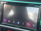 BRZ 2.0 S 修復歴無し