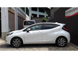 【トヨタ認定中古車】まるごとクリ-ニング(見えない所まで徹底洗浄)、車両検査証明書(車の状態を徹底検査)、ロングラン保証(買ってからも安心!)、3つの安心をセットにしたトヨタ販売店の中古車ブランドです
