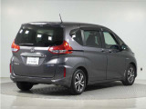 ◆掲載情報◆お目当てのお車が売約になってもお待ちください。他の在庫車もございます。ご案内させていただきますのでお気軽にお申し付けください。