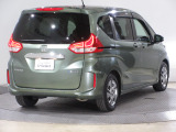 ボディクリーニング後、愛車をピカピカの状態へ保護するコーティング「ブライトパック」がおススメです!水垢がつきにくく、手入れがしやすくなりますよ!いつも愛車をきれいにしておきたい方におススメです。