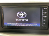 ライズ 1.2 Z 