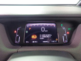 ◆Honda認定中古車をお探しの方はHondaU-Select亀山長明寺へお越しください!全車安心のU-Selectホッと保証付きです!敷地内試乗も可能です!オンライン商談も受付しています!◆