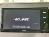 スペーシア  ハイブリッドG