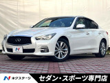 メーカーナビ・全方位運転支援システム・ベージュ革・シートヒーター
