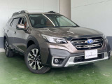 レガシィアウトバック  1.8 リミテッド EX 4WD