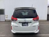 中古車の場合、早期に売れてしまう場合がございます。ご希望の車種が見つかりましたら、在庫の確認をお問い合わせ下さい。宜しくお願い致します。