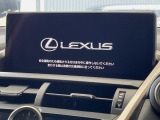NX 300h Iパッケージ 