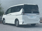 店舗にて現車の確認もいただけますので、お電話で在庫のご確認の上是非ご来店くださいませ。