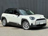 【新車取扱い】当店では新車のお取り扱いもございます。ご自宅でMINIの試乗のご希望等もぜひご相談くださいませ。