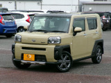 車両詳細についてのお問合せは、HondaCars大分中央 中古車事業部 097-544-8145 までお願い致します。