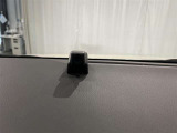 後方ドライブレコーダー装備!追突事故やあおり運転といった後方からのトラブルへの備えとなり、いざと言う時の強い味方です♪