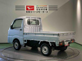 納車後の点検、車検などアフターサービスもお任せください!