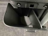 小さなクルマを知り尽くしたエキスパートが、基本性能に関わる機能や状態を徹底的に点検致します。
