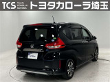 ボディサイズは全長429&times;全幅169&times;全高171センチ!5ナンバー登録となります!