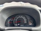 【メーター周り】※2026年6月現在の走行距離は62094kmです☆展示車移動などで若干走行距離が増加がございます!