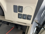 スマアシ付きなので運転も安心です