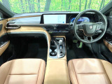 クラウンスポーツ 2.5 Z E-Four 4WD 