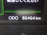 【オリジナルアクセサリー】乗り換え前のクルマにあった装備、友人のクルマの便利な機能、街で見かけた気になるフォルム。ナビやETCの種類と、それぞれの違いも紹介しています。