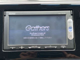 ナビ装着になります。詳細はスタッフまでお問合せ下さい!