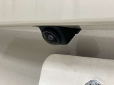 ■充実のアフターサービス■ 車の販売はもちろん、自社整備工場・自社鈑金工場・オイル交換&点検専門店舗を完備しておりますので納車後もお客様のカーライフをトータルでサポートいたします。