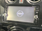 ノート 1.2 e-POWER X 