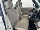 車を運転する際には運転席の存在は欠かせません。しっかりとチェックしたいポイントですね。