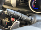 店舗にて現車の確認もいただけますので、お電話で在庫のご確認の上是非ご来店くださいませ。