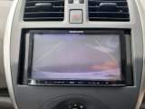 ★自社整備工場にて110項目納車整備実施!もちろん保証付き!アフターサービスもお任せ下さい!