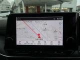 ノートオーラ 1.2 G レザーエディション 