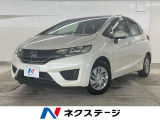 ●全車修復歴なし鑑定付きの良質なお車のみを厳選して展示しております