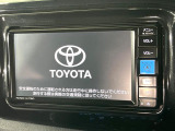 ハイラックス  Z