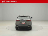 ハイブリッド車を買うならトヨタの『TOYOTA認定中古車』!保証は、初度登録年月より起算して10年間、累計走行距離20万キロ迄。更に、ロングラン保証が1年付で安心安全です♪