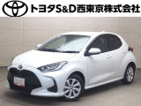 ご購入後のメンテナンスも弊社がサポートさせていただきたく、東京・埼玉・神奈川・山梨にお住まいのお客様への販売に限らせていただきます。また、業者販売および転売目的の方への販売はお断りしております。