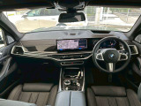 BMW正規ディーラー BMW Premium Selection調布の認定中古車です。厳しい基準をクリアした高品質車両のみ販売。BMW認定中古車保証付き(最長4年・距離無制限)、全国納車対応可能です。