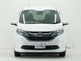 ◆株式会社ホンダモビリティ近畿◆京都府、兵庫県、大阪府、奈良県、和歌山県の100を超える店舗でアフターフォローをさせていただきます!!