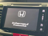 アコードハイブリッド 2.0 LX 
