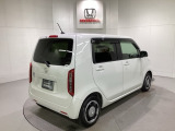 【Honda認定中古車 U-Select】 は3つの安心をお約束します。 1 Hondaのプロが整備した安心。 2 第三者機関がチェックした安心。 3 購入後もHondaが保証する安心。
