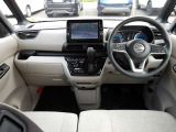 ルークス X 4WD 