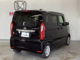 N-BOX L 